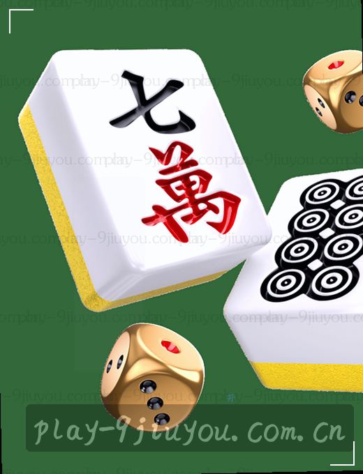 1. 实时比分，战况速览
2. 赛程日历，一键预约