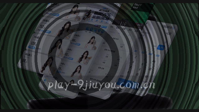CN入口实时可用性监测